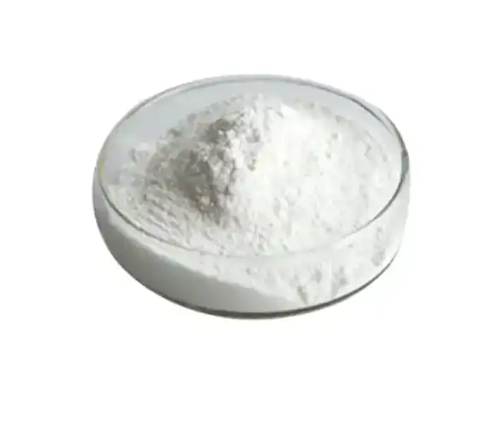Is Sildenafil Powder Bulk Revolutionizing Erectile Dysfunction Treatment?